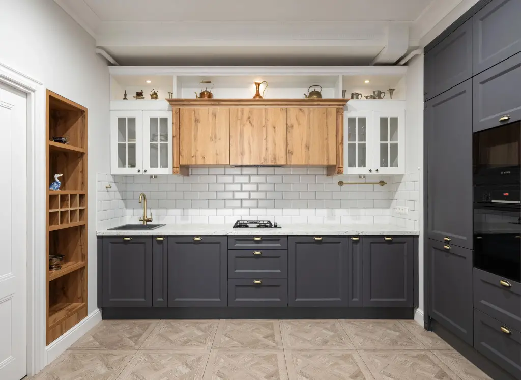 Sukhaparina: Квартира Letyourflat Residence Galernaya