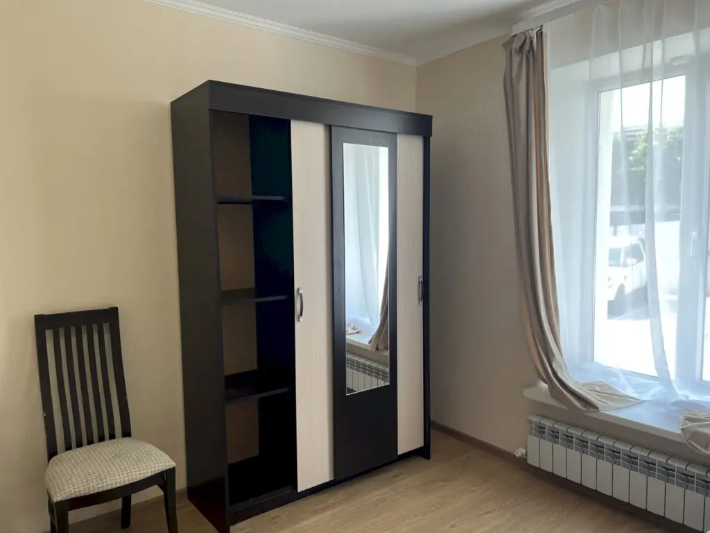 Геленджик: Апартаменты 371 на Мира