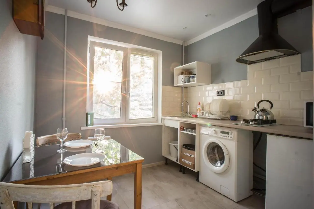 Санкт-Петербург: Loft78 Antique