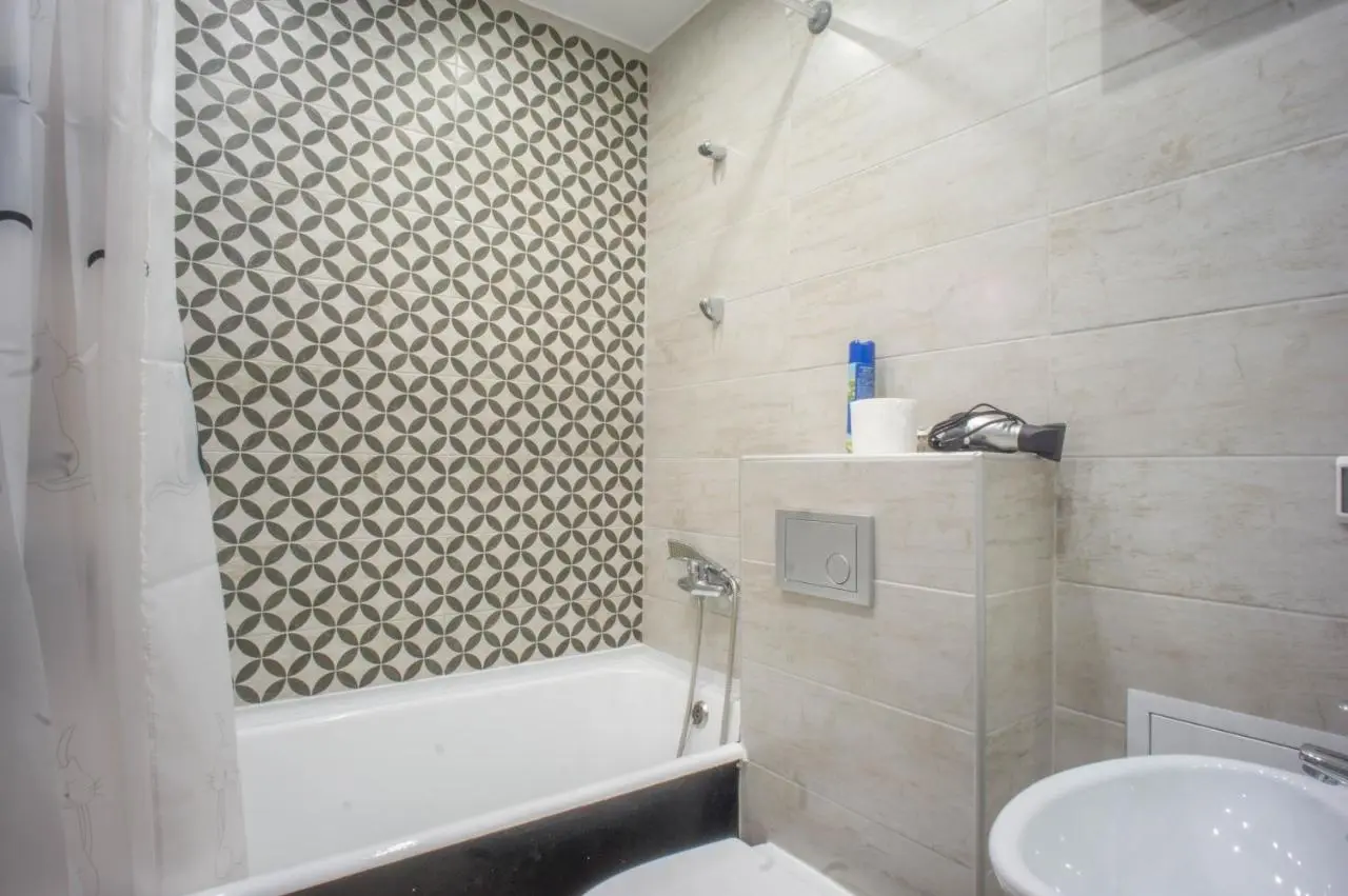 Санкт-Петербург: Loft78 Antique