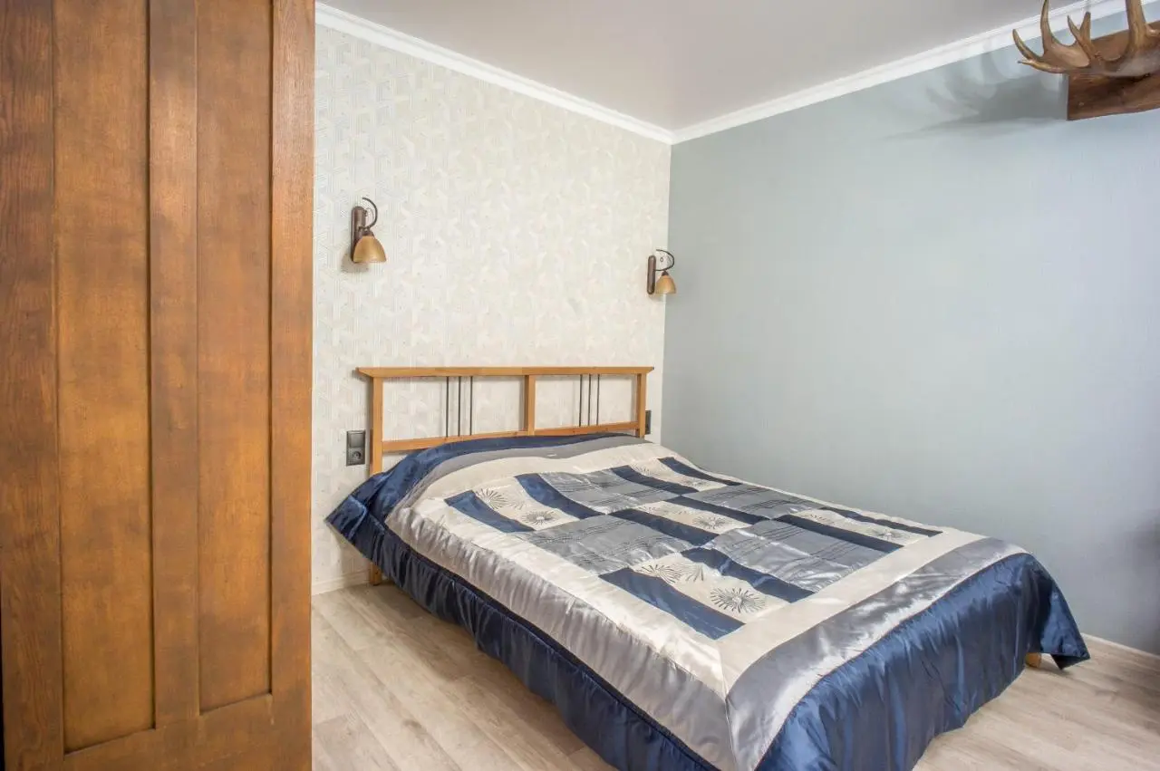 Санкт-Петербург: Loft78 Antique