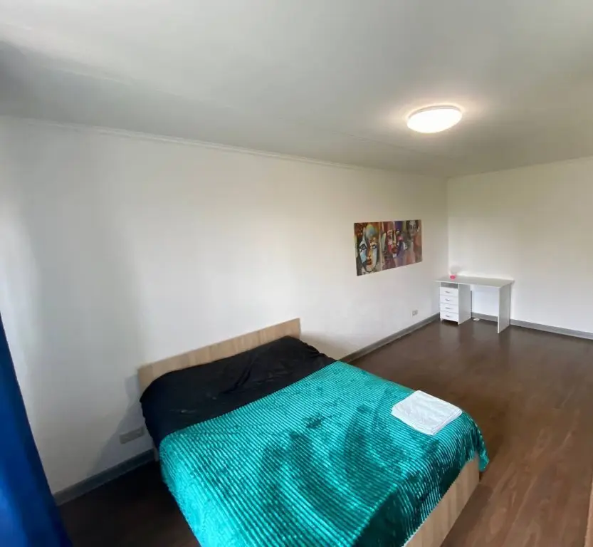 Квартира на 2-й тушинском проезде 10 — фото 1