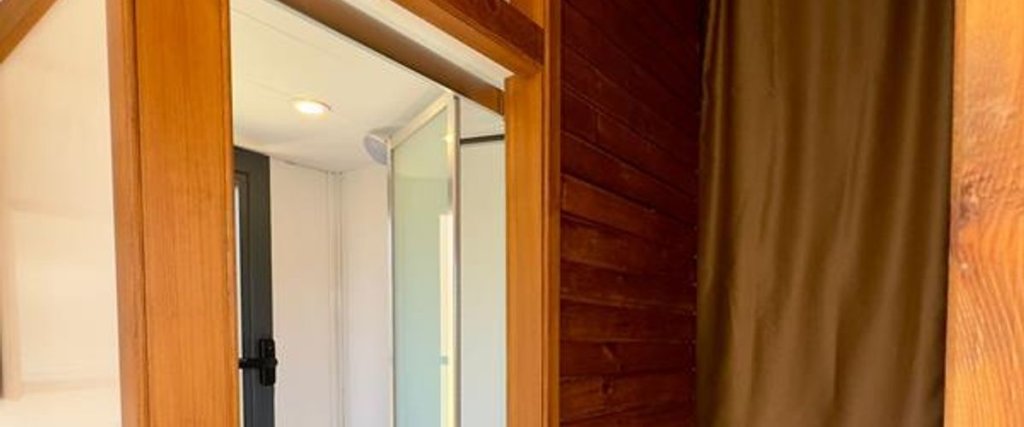 Датча: Roca Beach Akbuk