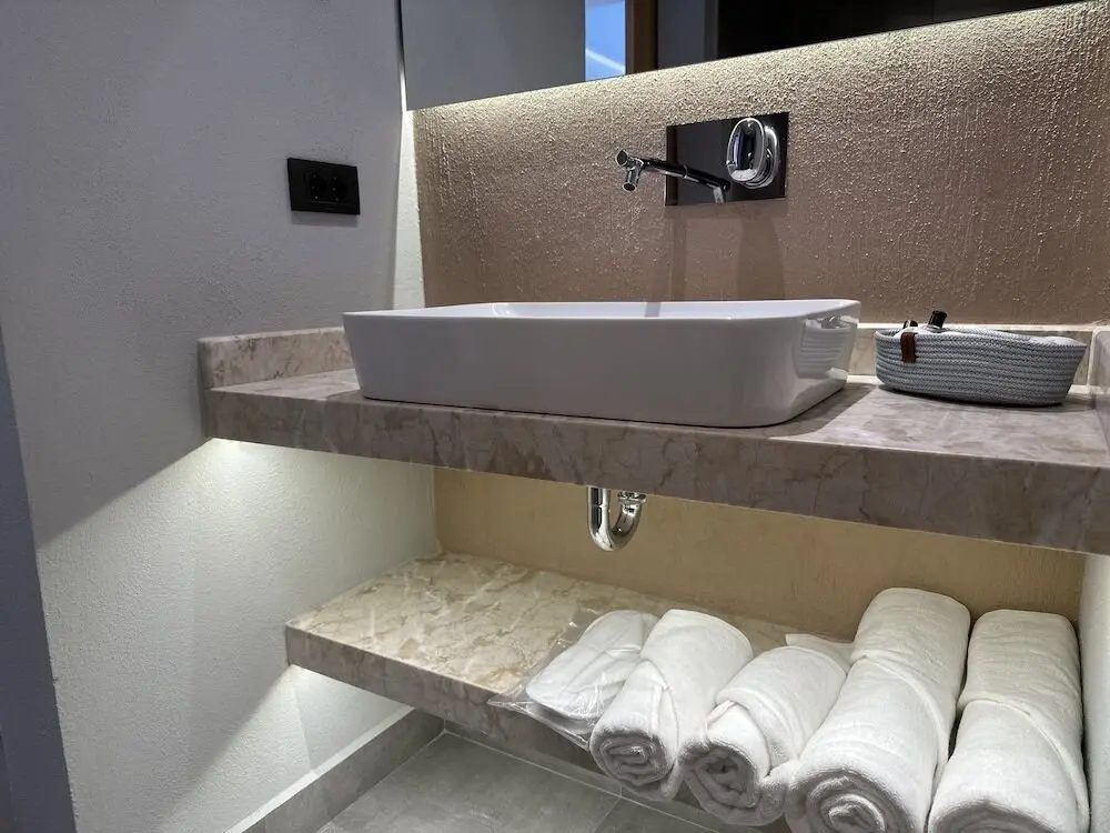 Фетхие: S-Cape Hotel Fethiye