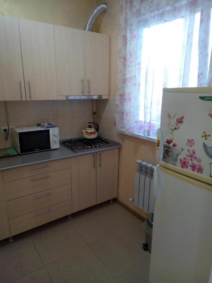 Сочи: Guest House on Bambukovoy