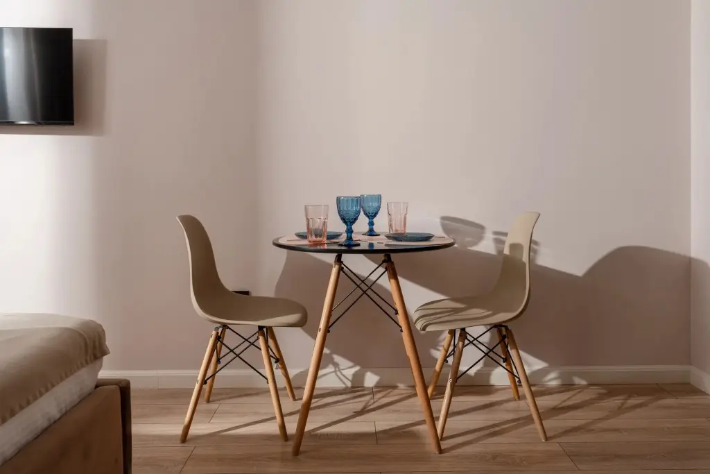 Ростов-на-Дону: Квартира студия FamilyRent