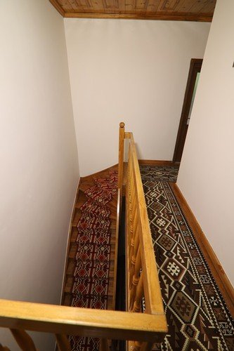 Gür Hotel — фото 1