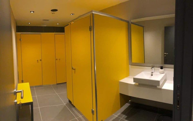 Стамбул: Siena Suites In Imperium Residence