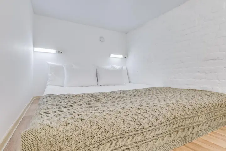 Санкт-Петербург: Travelto Liteyniy 58