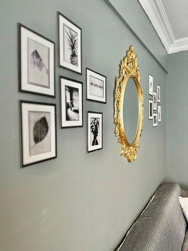 Стамбул: Pera Suite Apartment