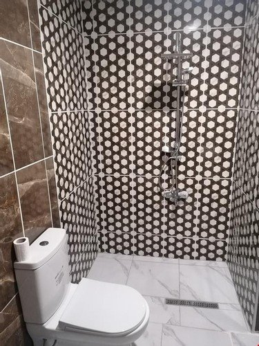 Стамбул: Santral Otel
