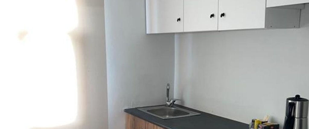 Стамбул: Ortakoy Carsi Otel