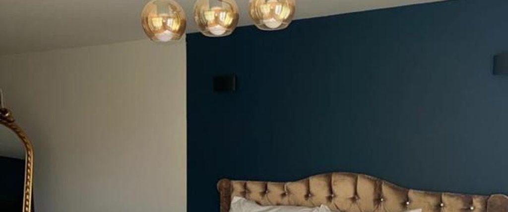 Стамбул: Ortakoy Carsi Otel