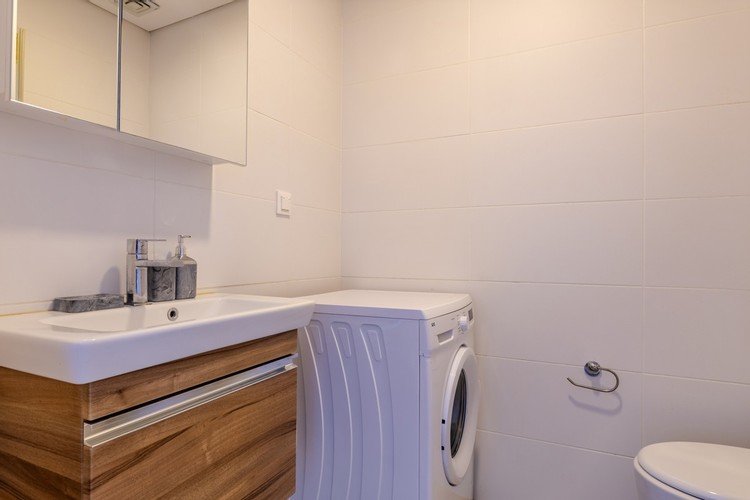 Стамбул: Petit | Kagithane