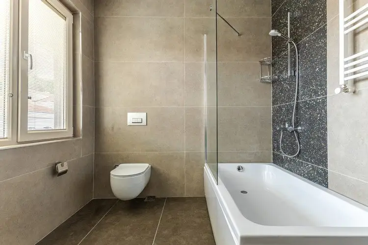 Стамбул: Seasparkle | Üsküdar