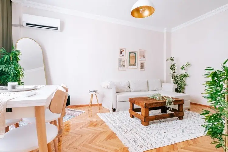 Стамбул: Riley | Sisli