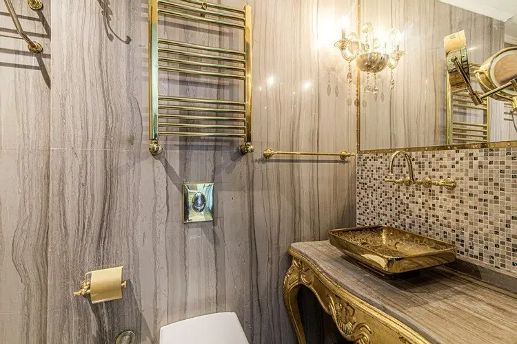 Стамбул: Sakine Hanim 304 | Uskudar