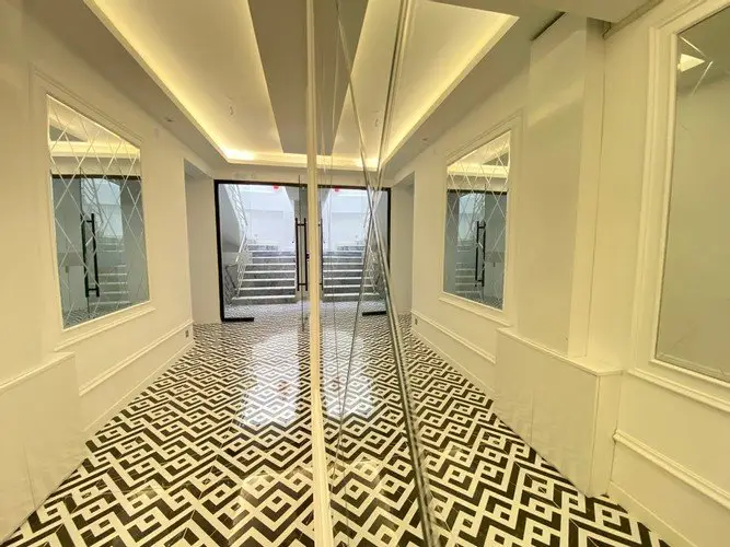 Serenity Plus Residence — фото 1