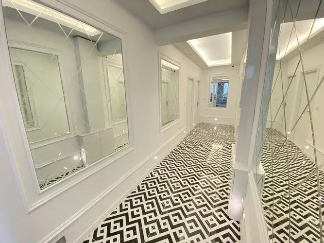 Эскишехир: Serenity Plus Residence