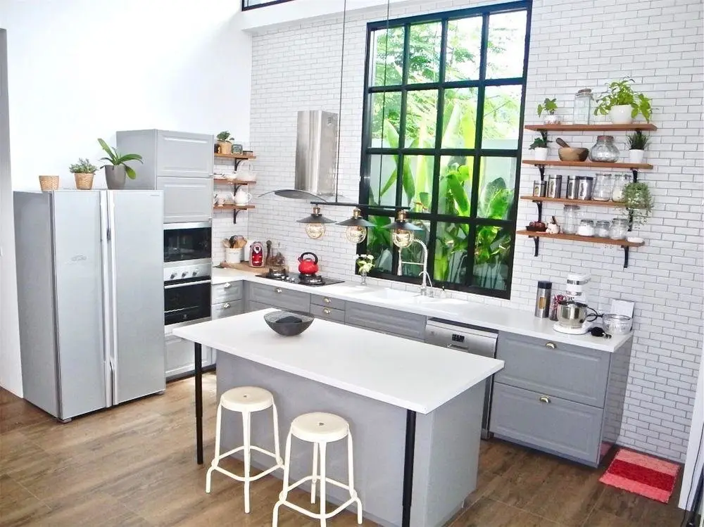 Муанг: New Wonderful Villa in Nai Harn Center