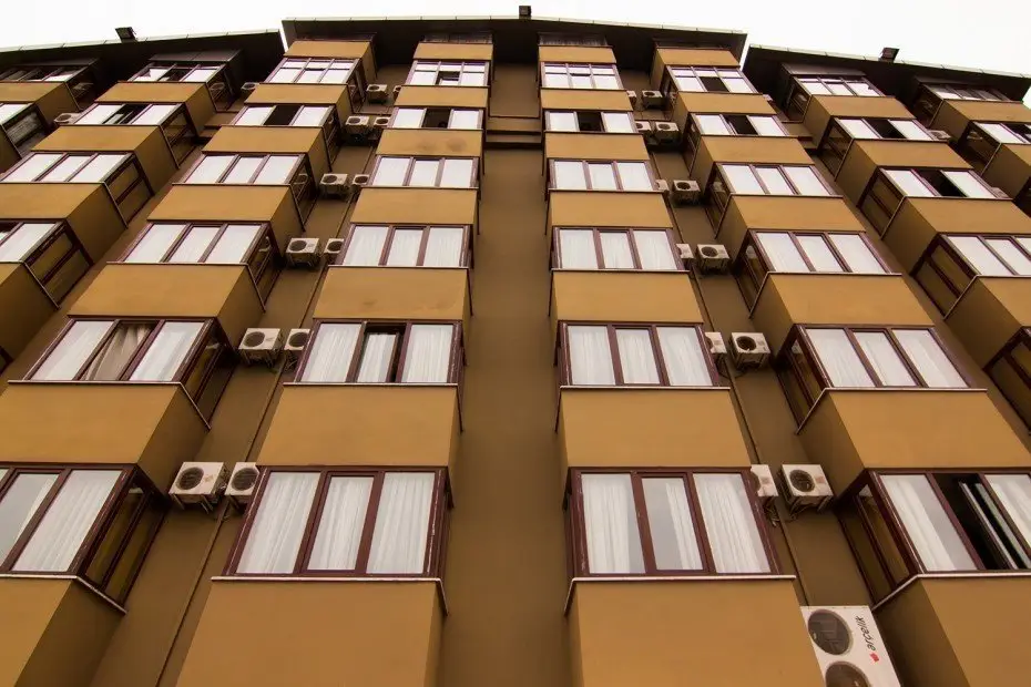 Зонгулдак: Hotel Emirgan