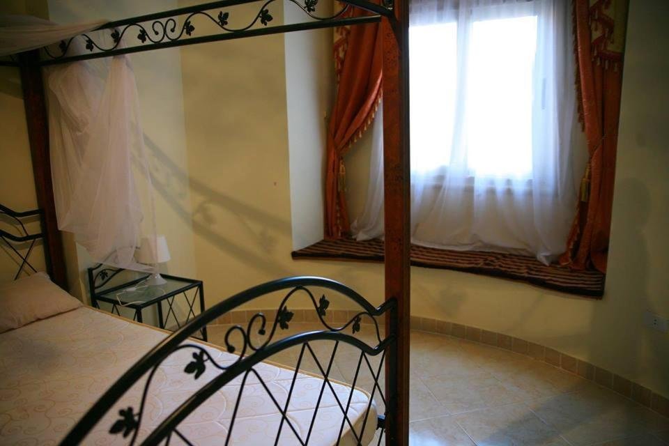 Хургада: 310 el Andalous Apartment