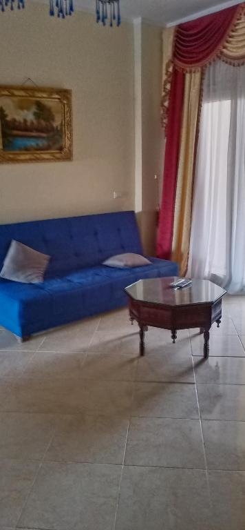 Хургада: 310 el Andalous Apartment