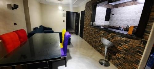 Гиза: 40's Rooms