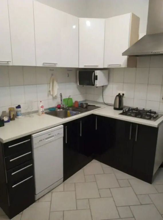 Санкт-Петербург: 6 Rooms Mini-Hotel - Hostel
