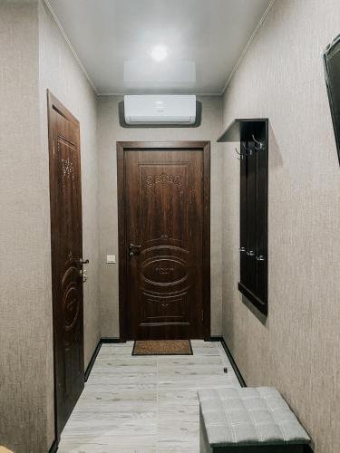 Касимов: Hotel Chinar