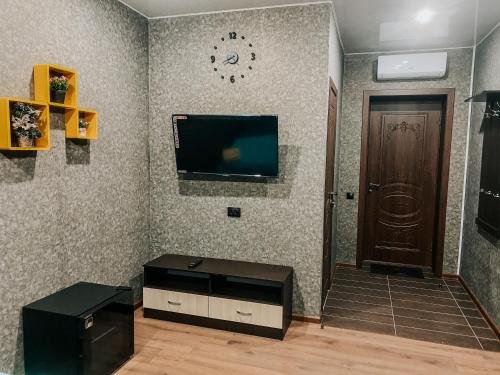 Касимов: Hotel Chinar