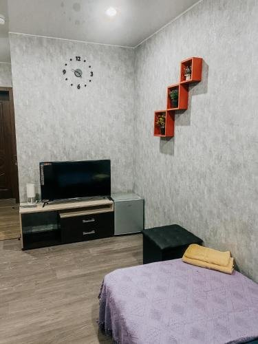 Касимов: Hotel Chinar