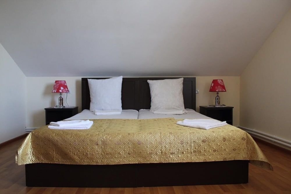 Дилижан: Guesthouse M22
