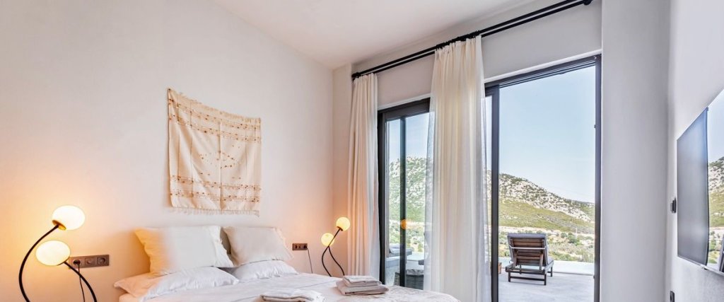 Бодрум: Southside Bodrum
