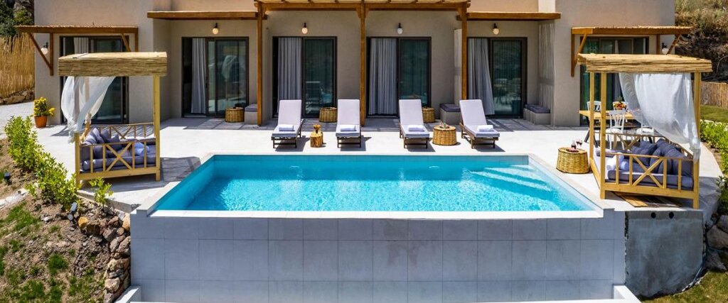 Southside Bodrum — фото 1