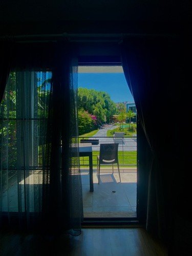 Бодрум: The Search Hotel Reserve Bodrum