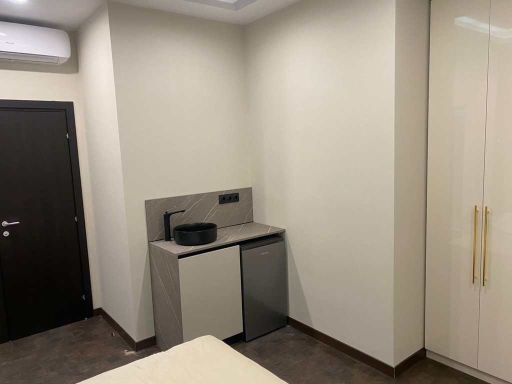 Ереван: Апарт Отель DDVapartment