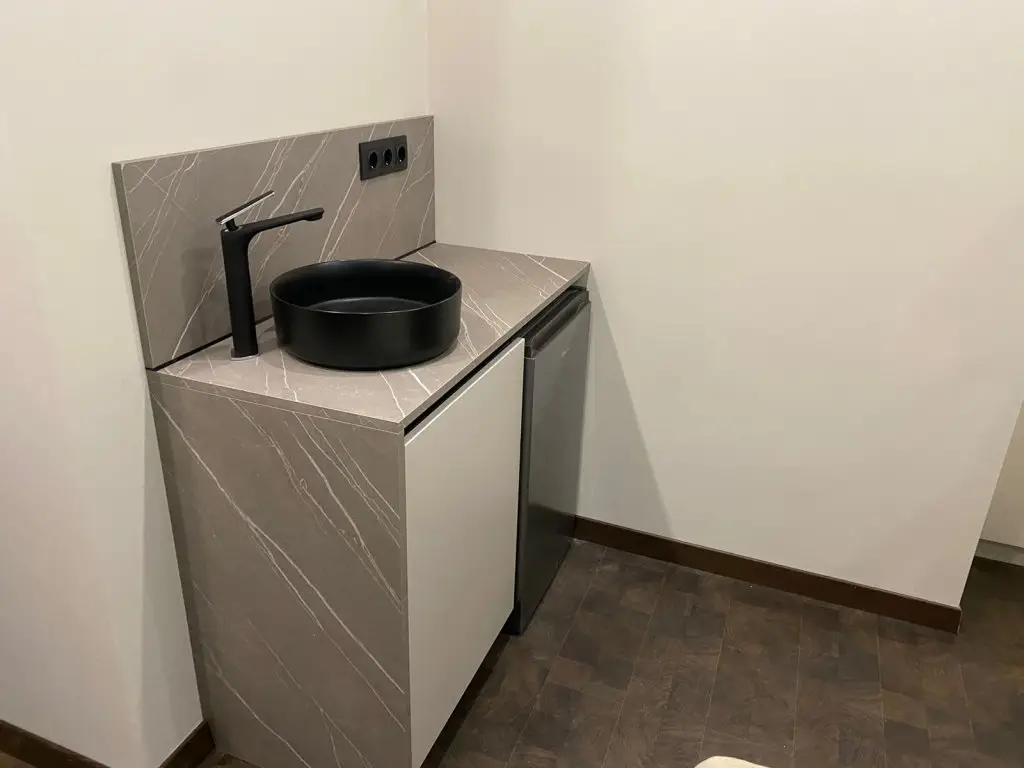 Ереван: Апарт Отель DDVapartment