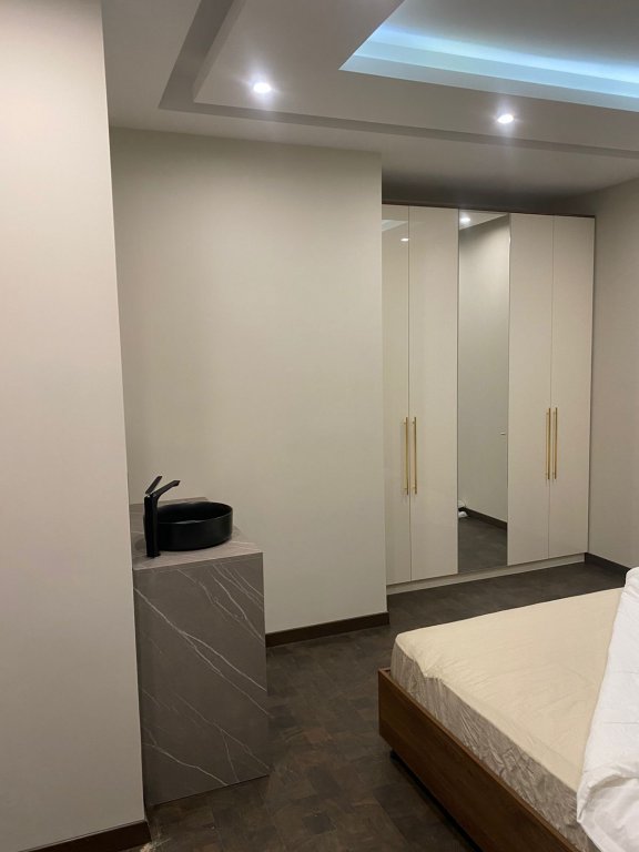Ереван: Апарт Отель DDVapartment