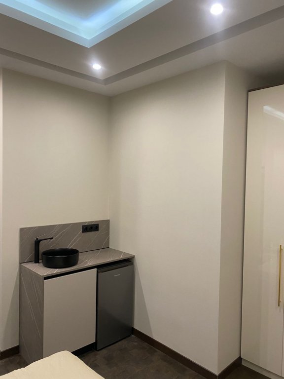 Ереван: Апарт Отель DDVapartment