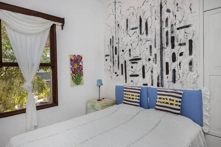 Бодрум: Villa Rustic | Bodrum