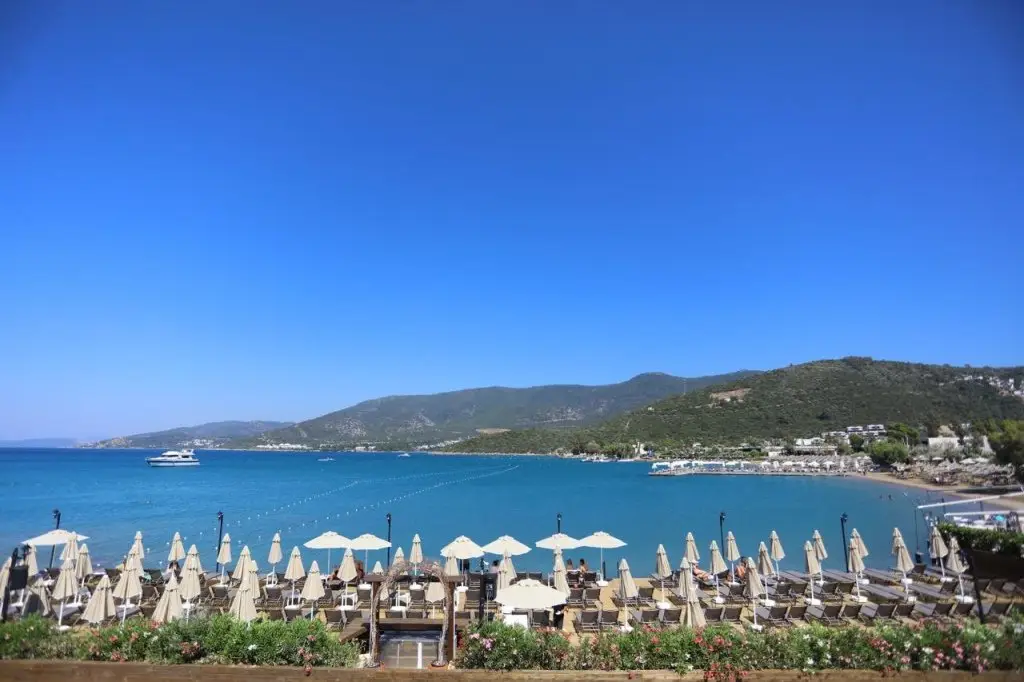 Trendlife Hotels Torba — фото 1