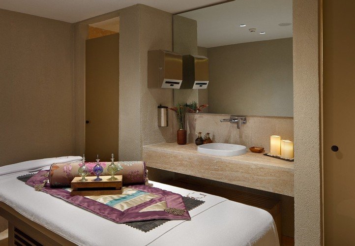 Яликавак: Yalıkavak Villa BD491