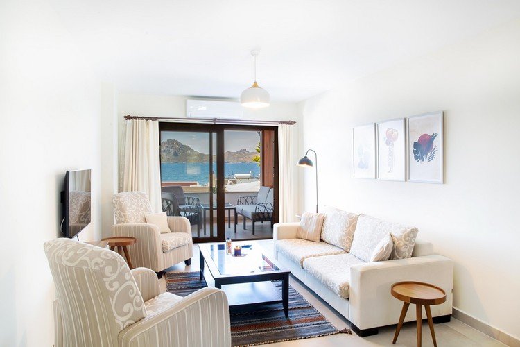 Яликавак: Yalıkavak Daire BD2110