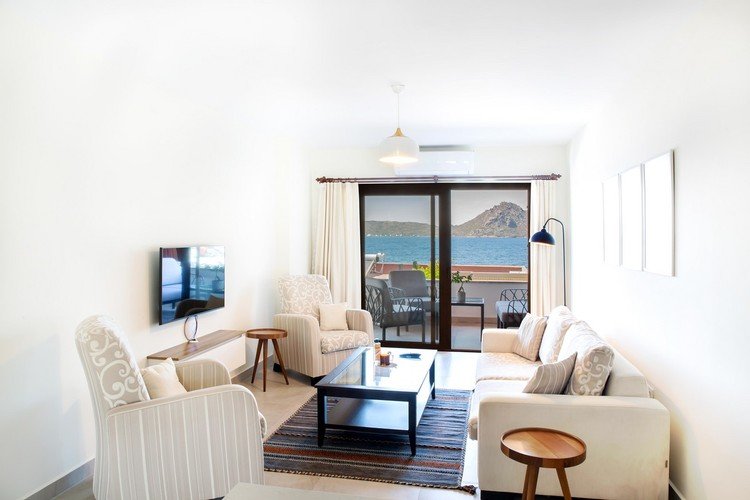 Яликавак: Yalıkavak Daire BD2110
