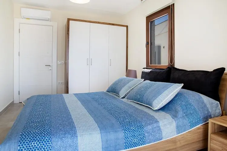 Яликавак: Yalıkavak Daire BD2110