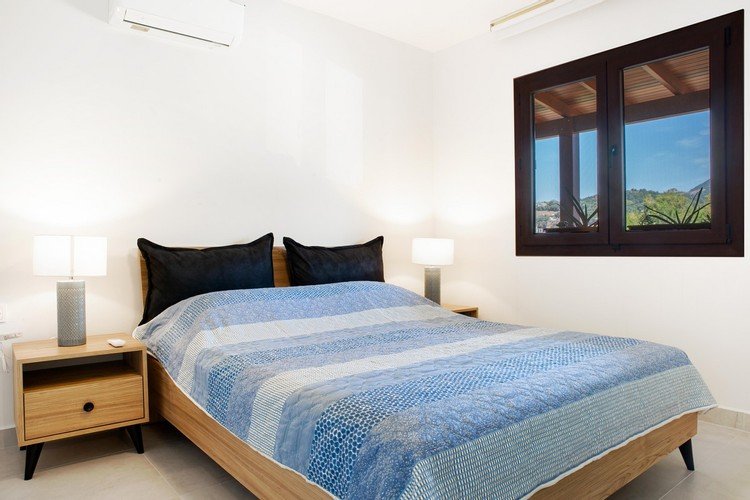 Яликавак: Yalıkavak Daire BD2109