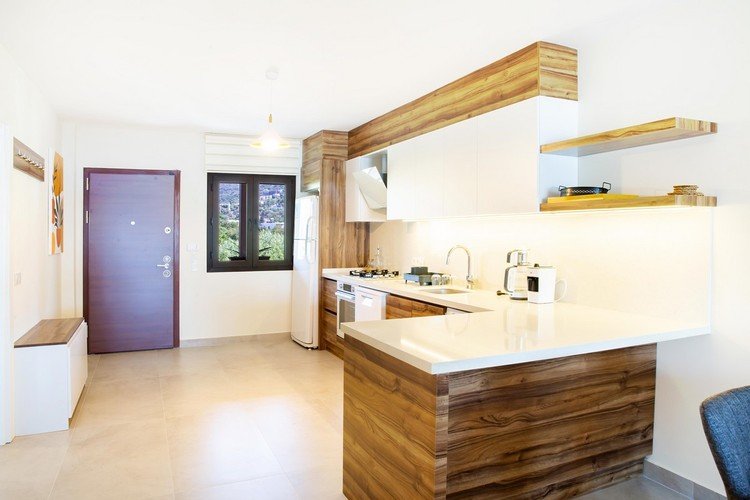 Яликавак: Yalıkavak Daire BD2109