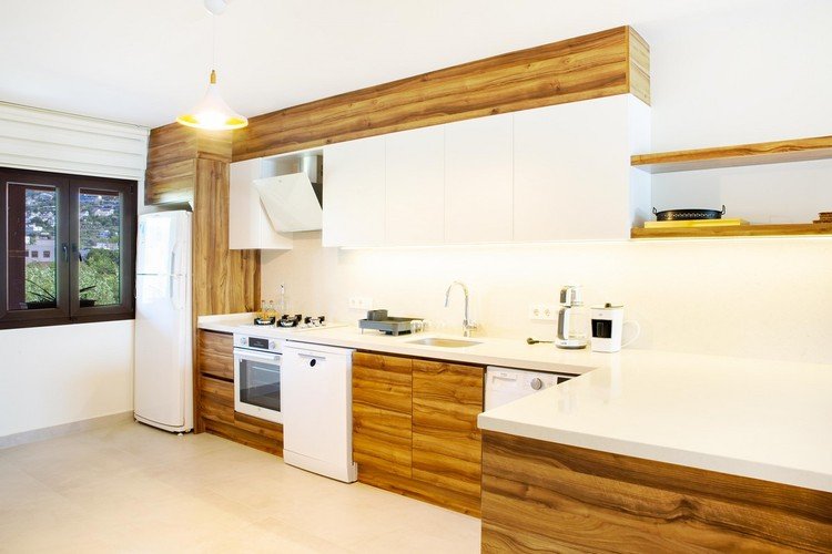 Яликавак: Yalıkavak Daire BD2109