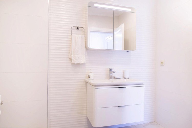 Бодрум: Yalıkavak Villa BD4140